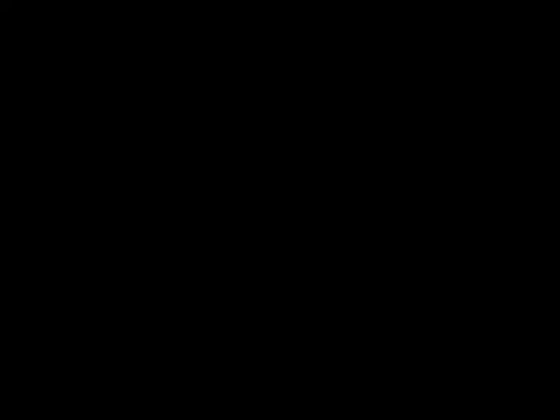 死神 51动漫高清封面